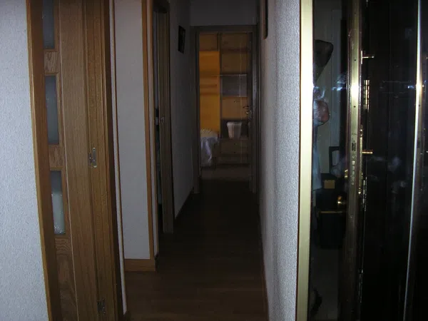 Piso en avenida de Portugal, 131 - Foto 8