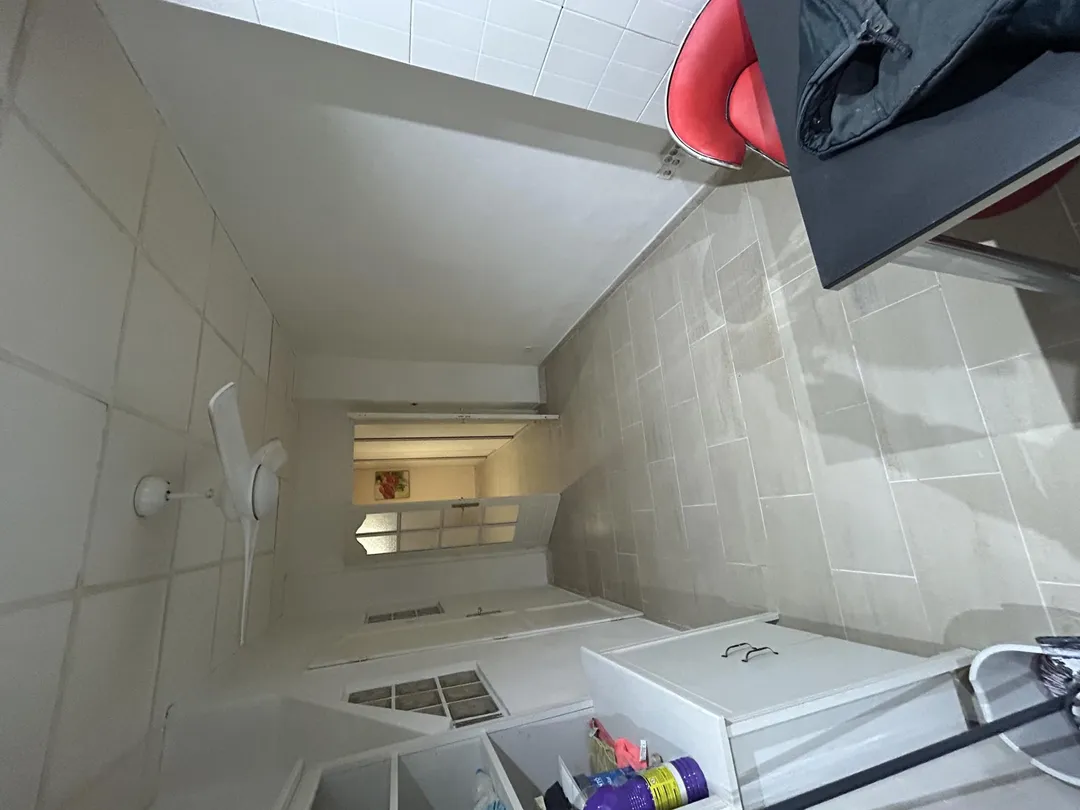 Piso en  Calle Mayor 69 - Foto 1