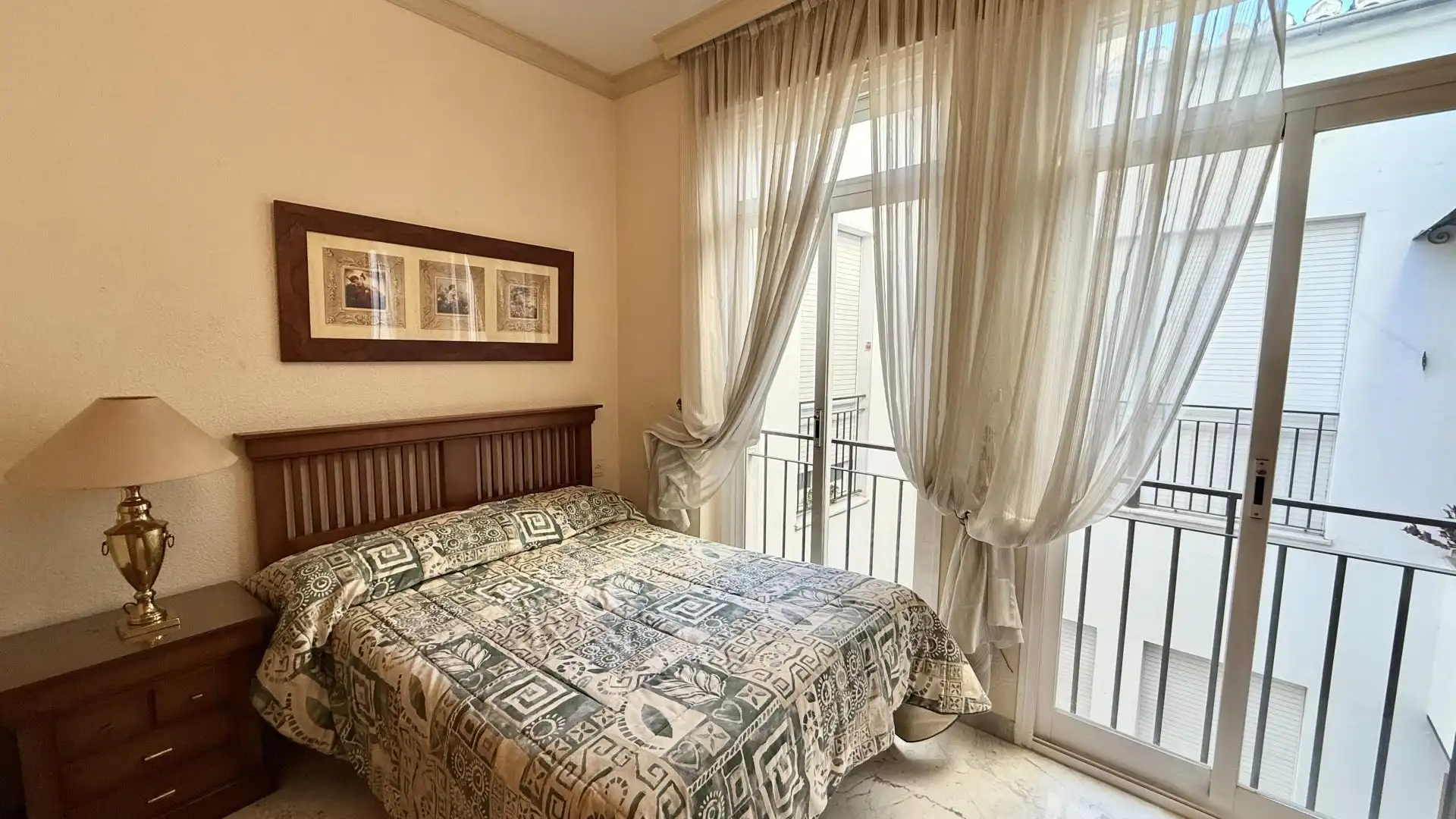 Piso en  Calle San Jacinto 21 - Foto 6