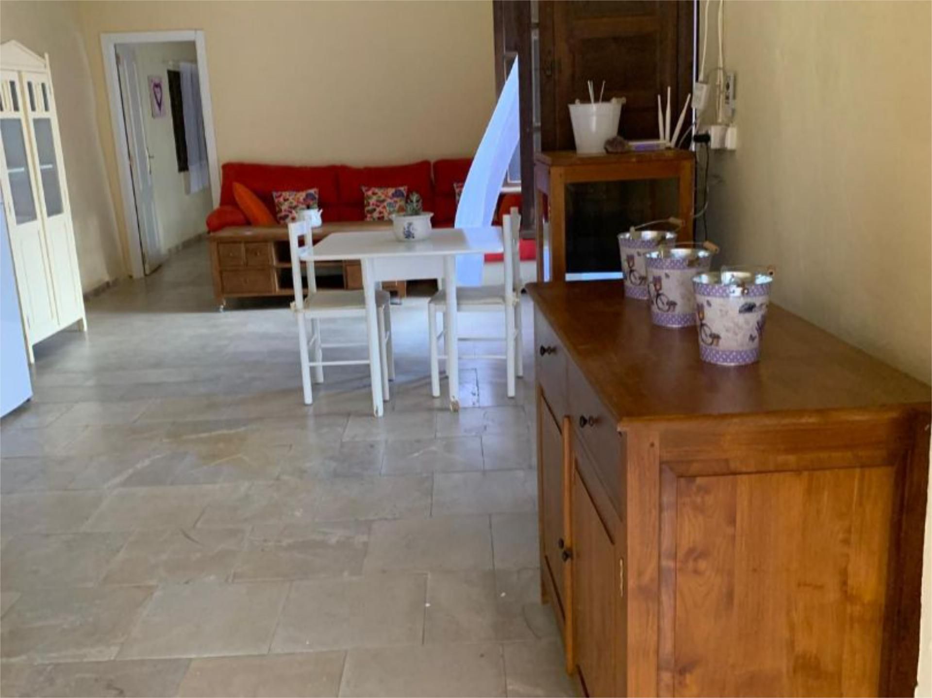 Apartamento en  Carretera Corvera 1 - Foto 6