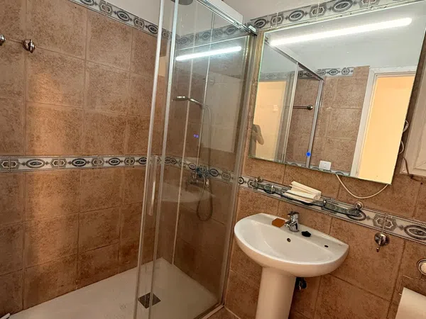 Piso en Avenida la Habana, 4, Los Cristianos, Los Cristianos - Foto 18