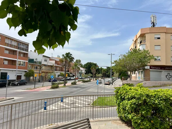 Piso en Calle Manuel María Care, 17, El Consul - El Romeral - Foto 20