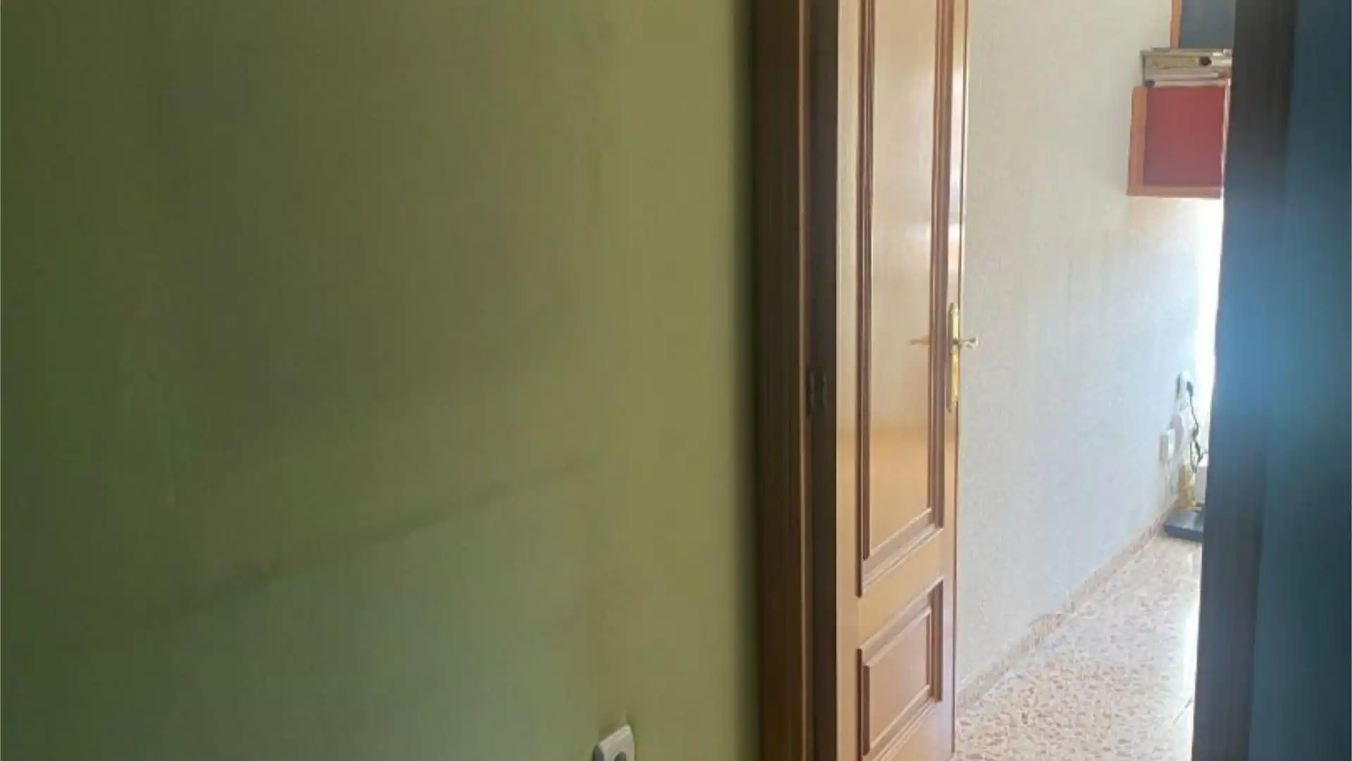 Piso en  Carrer de la Madre Alberta Giménez 2 - Foto 16