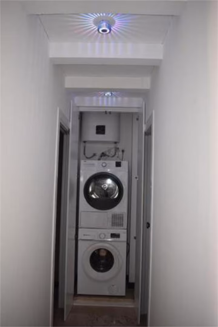 Apartamento en Centro - Foto 2