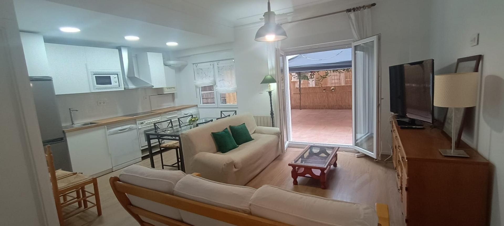 Piso en  Avenida de Valencia 2