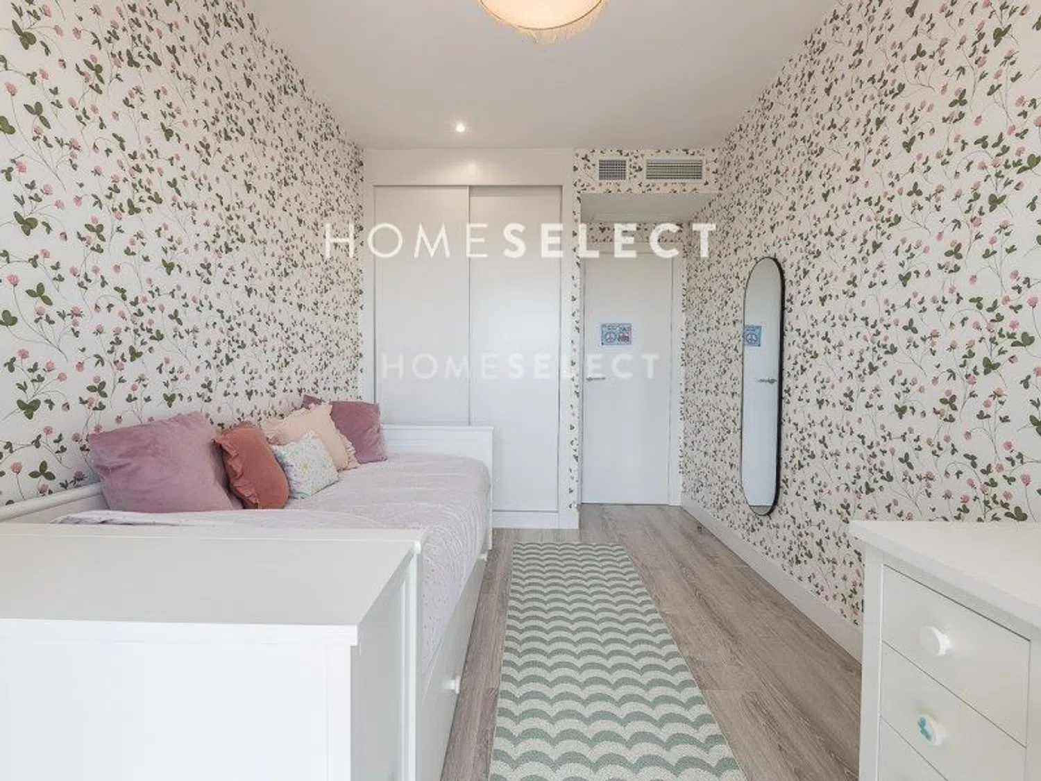 Piso en calle de Dulce Chacón - Foto 29