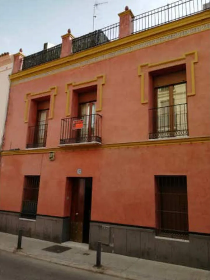 Apartamento en Triana - Foto 6