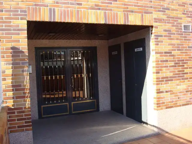Estudio en Pozuelo de Alarcón - Foto 11