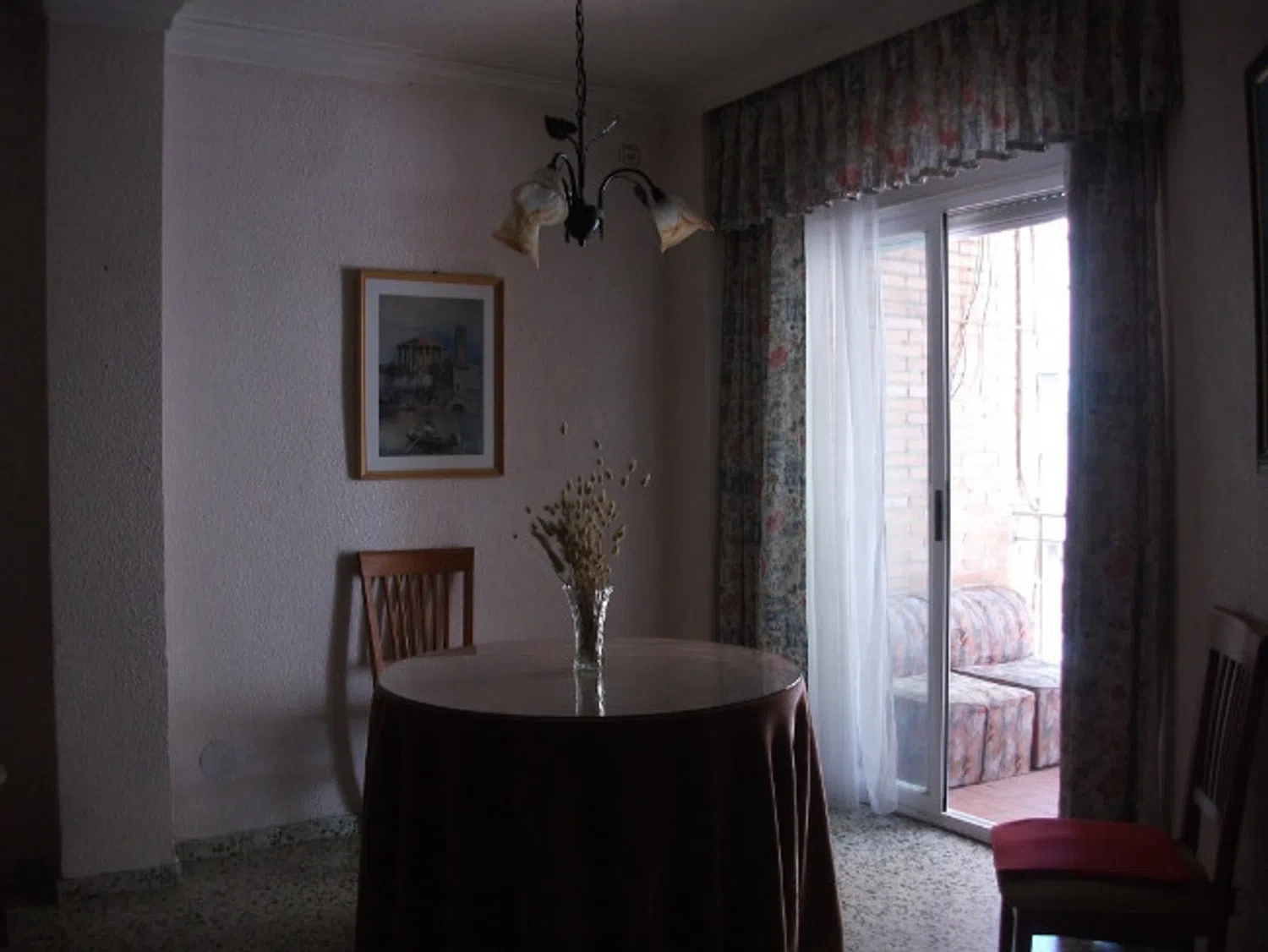 Piso en calle Arabial, 115 - Foto 16