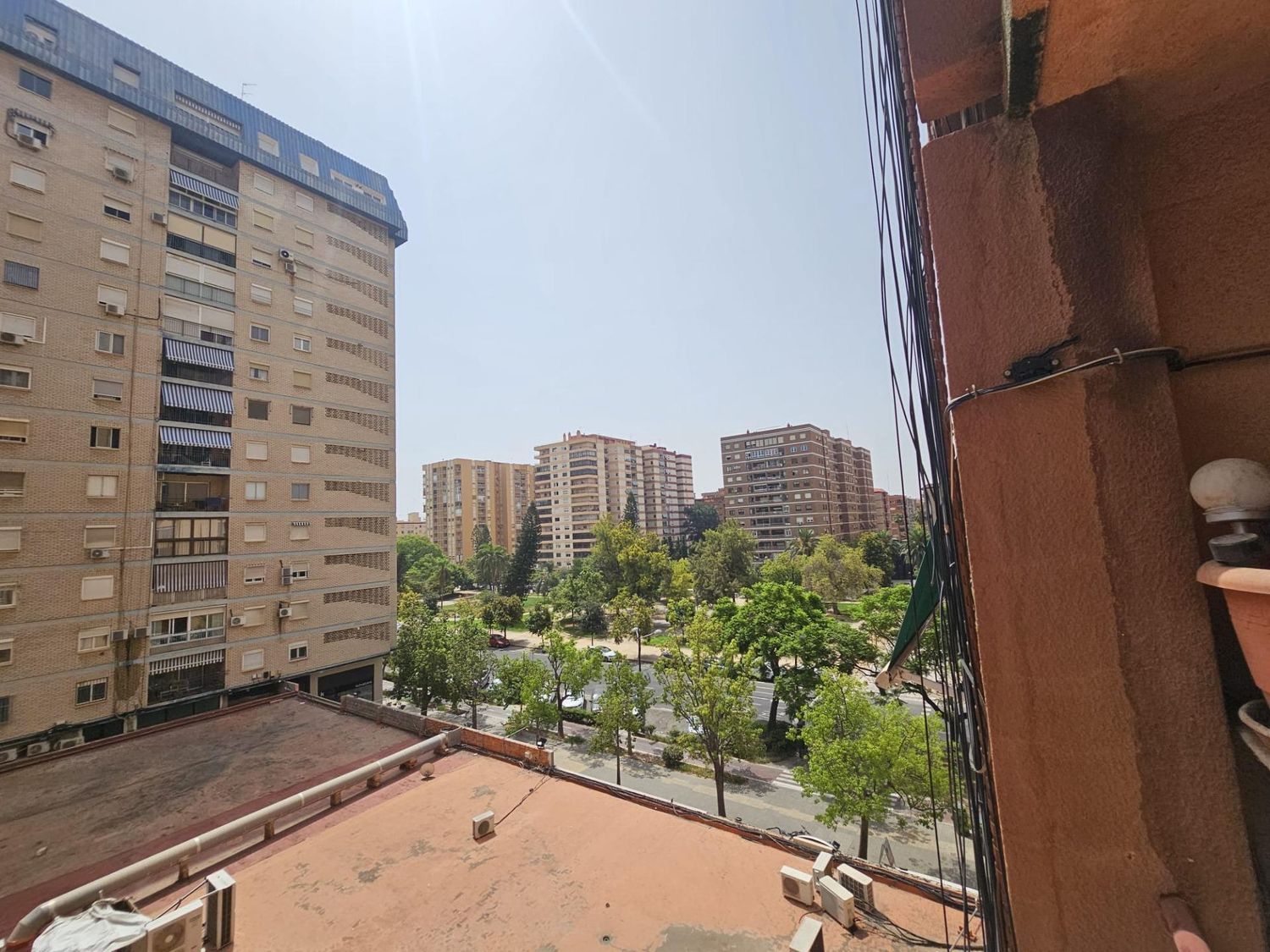 Piso en Avenida Blasco Ibáñez, 112, Cardenal Benlloch, Cardenal Benlloch - Foto 4