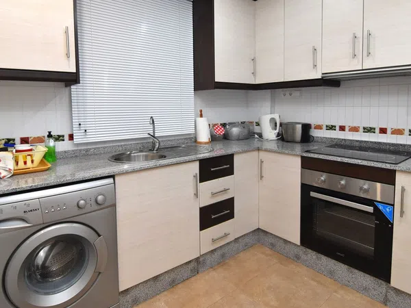 Chalet adosado en Calle Corts Valencianes, 132 - Foto 7