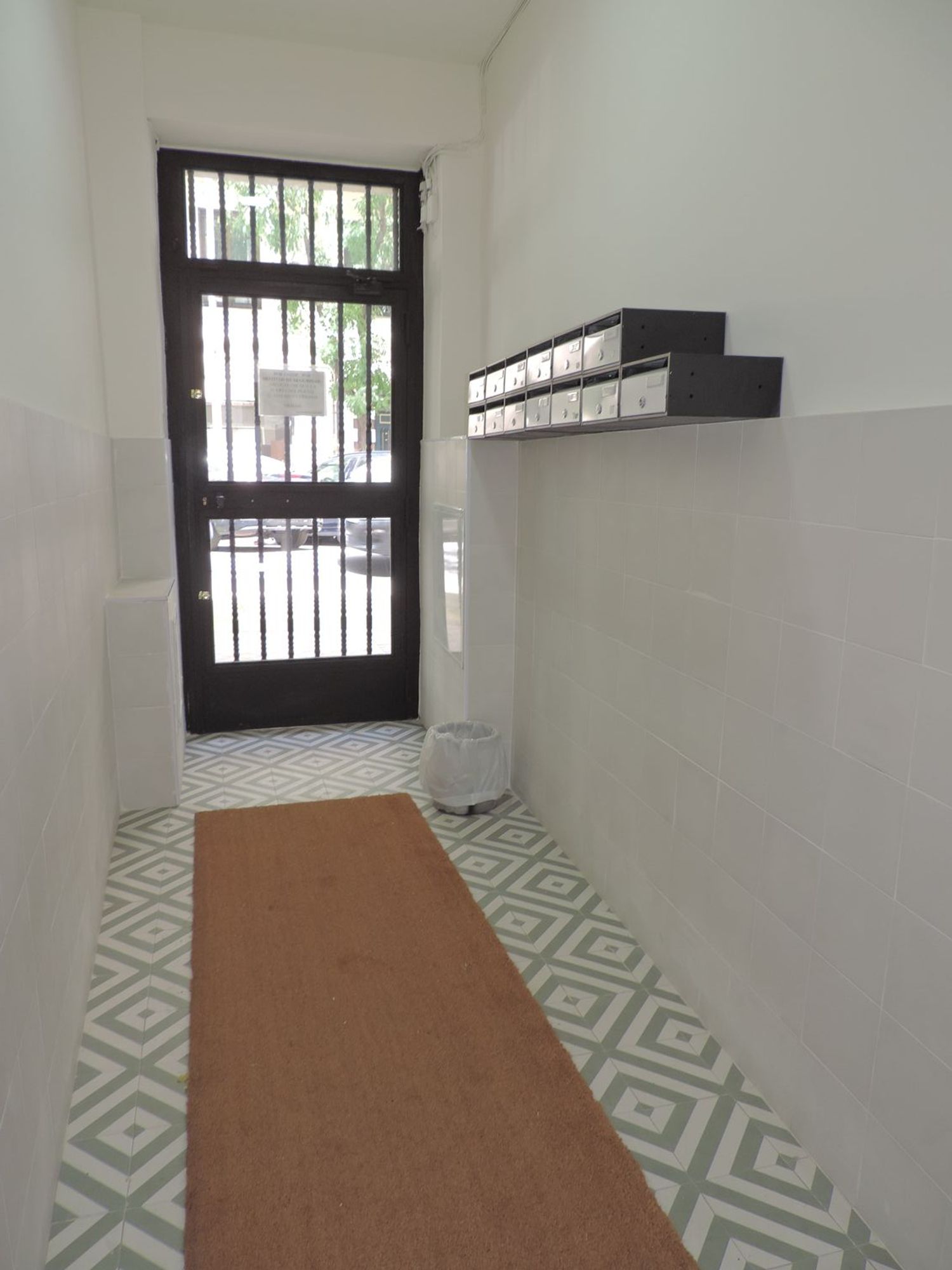 Piso en Calle de García de Paredes, Almagro - Foto 28