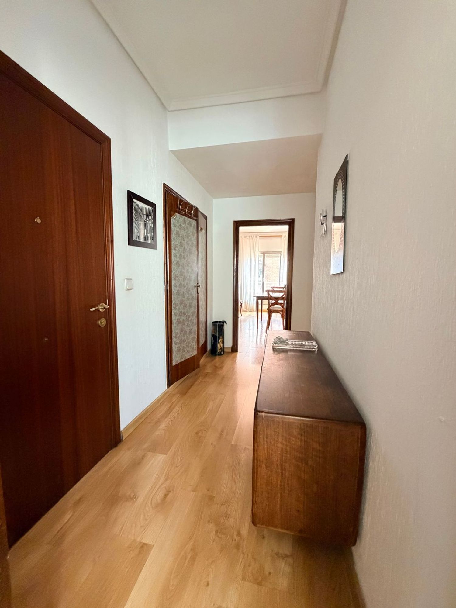 Ático en Calle de Ferraz, 3204, Casa de Campo - Foto 5