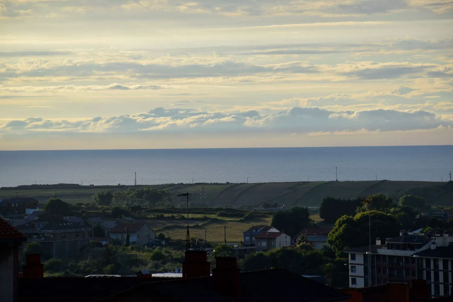 Piso en General Dávila - Foto 9