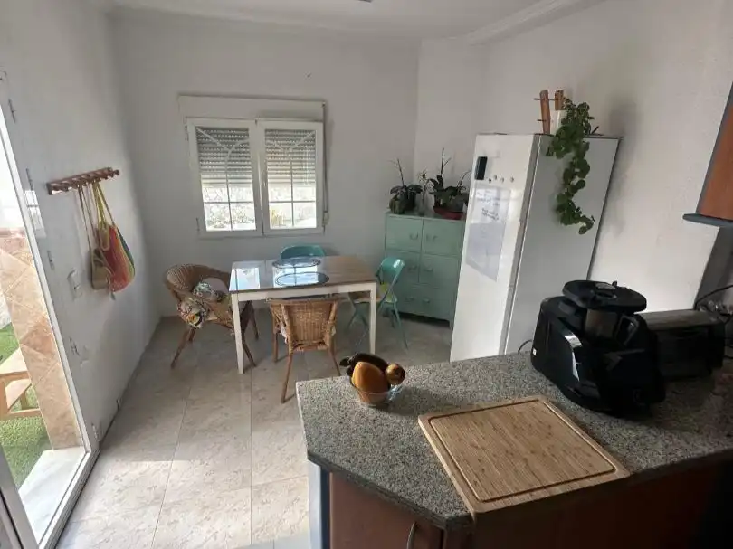 Dúplex en  Calle Almorávides 40 - Foto 27