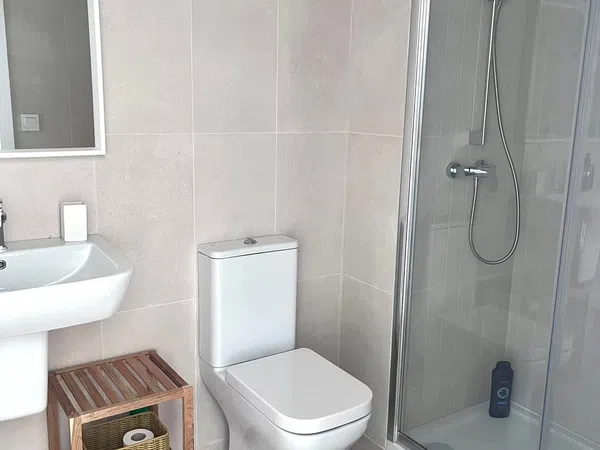 Piso en Ronda del Estero, 9 - Foto 31