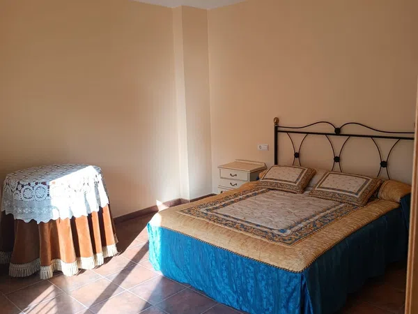 Casa de pueblo en Plaza Vieja, 7 - Foto 18