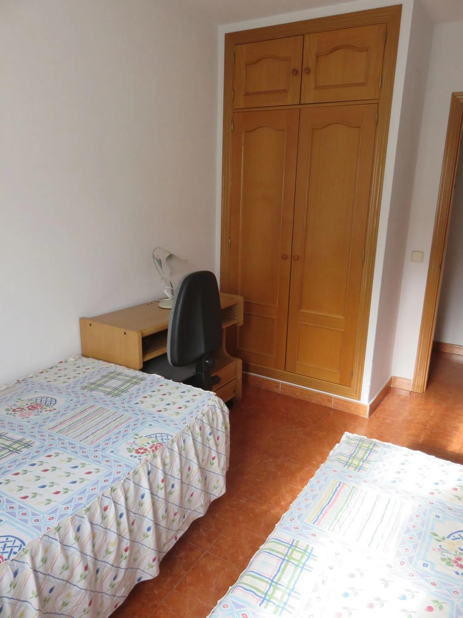 Piso en calle de José del Pino, 65 - Foto 18