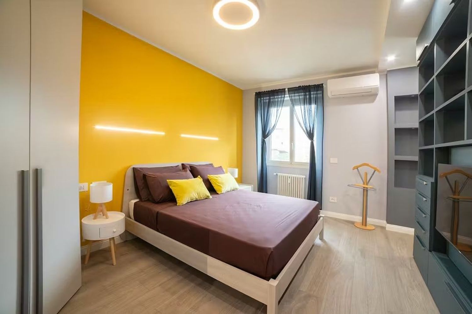 Piso en calle Héroe de Sostoa, 31 - Foto 3