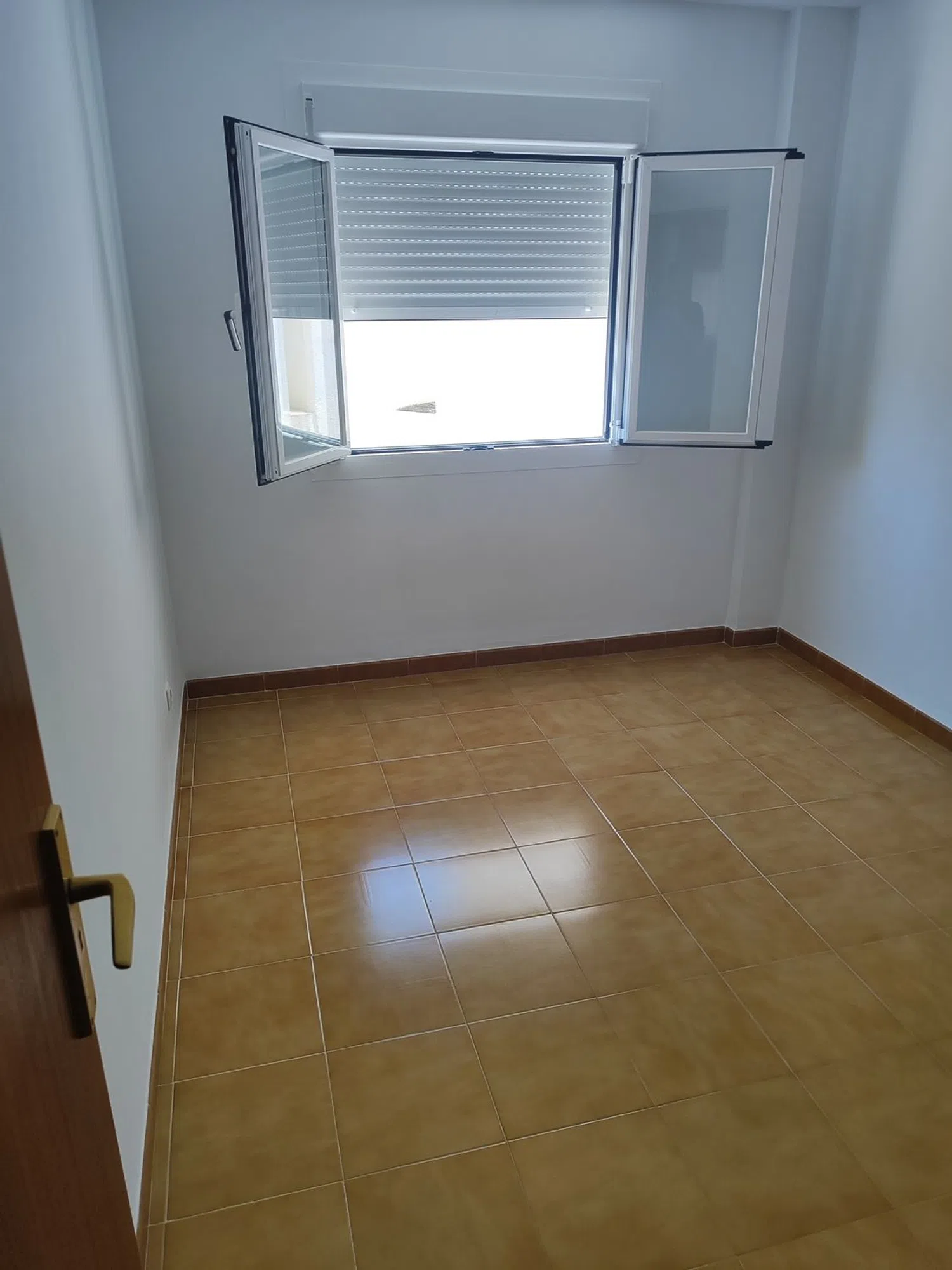 Piso en calle dels Foners, 22 - Foto 2