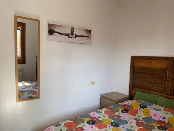 Casa o chalet independiente en Magarelos, 1 - Foto 16