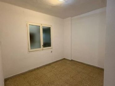 Piso en  Carrer de la Riera Blanca 180 - Foto 18