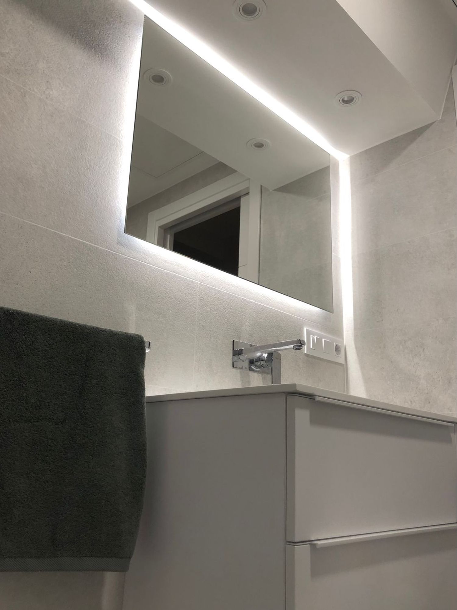 Piso en calle San Andrés, 126 - Foto 9