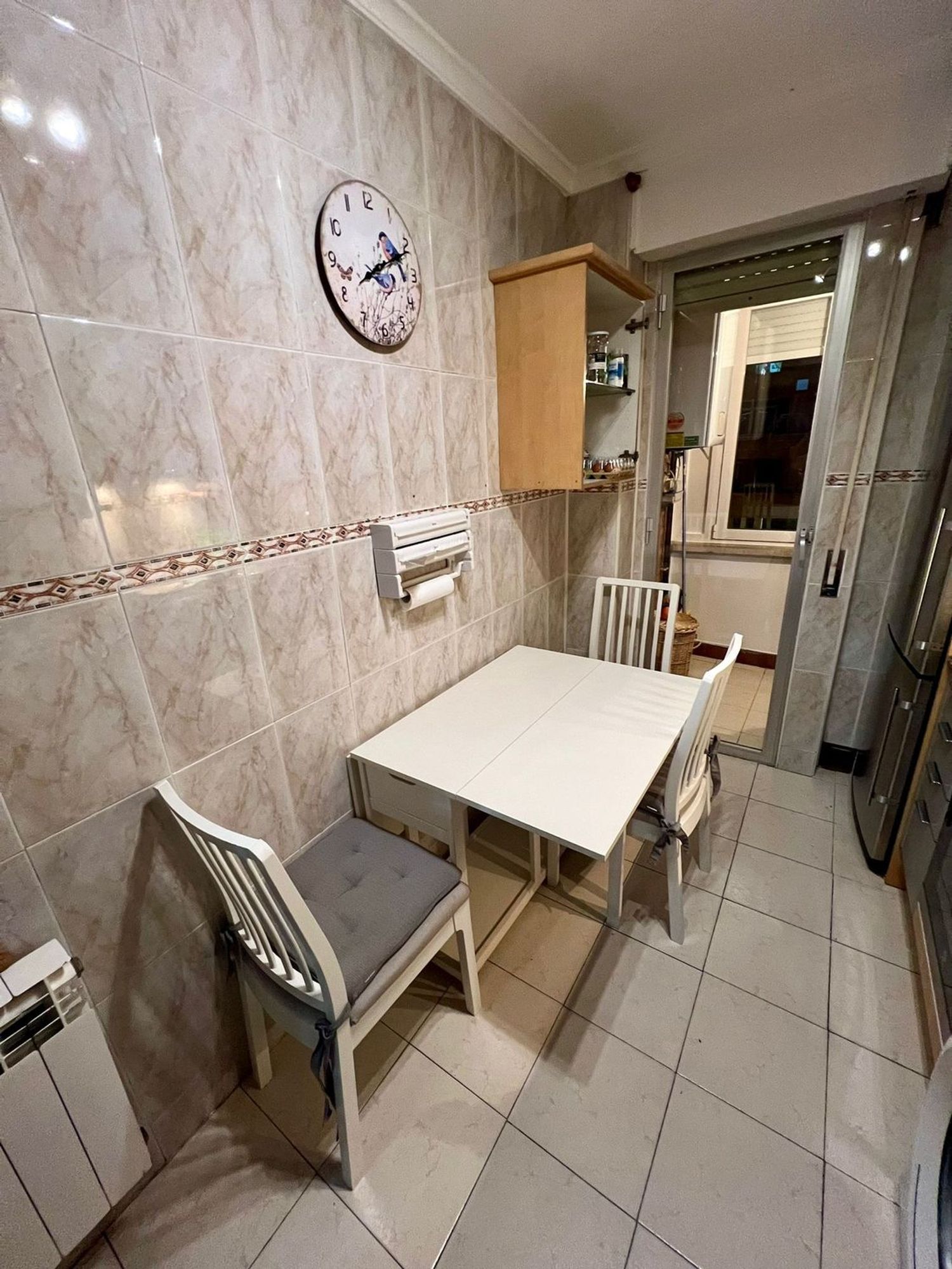 Piso en calle Juntas Generales, 33 - Foto 17