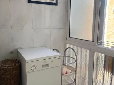 Piso en Pineda de Mar - Foto 21
