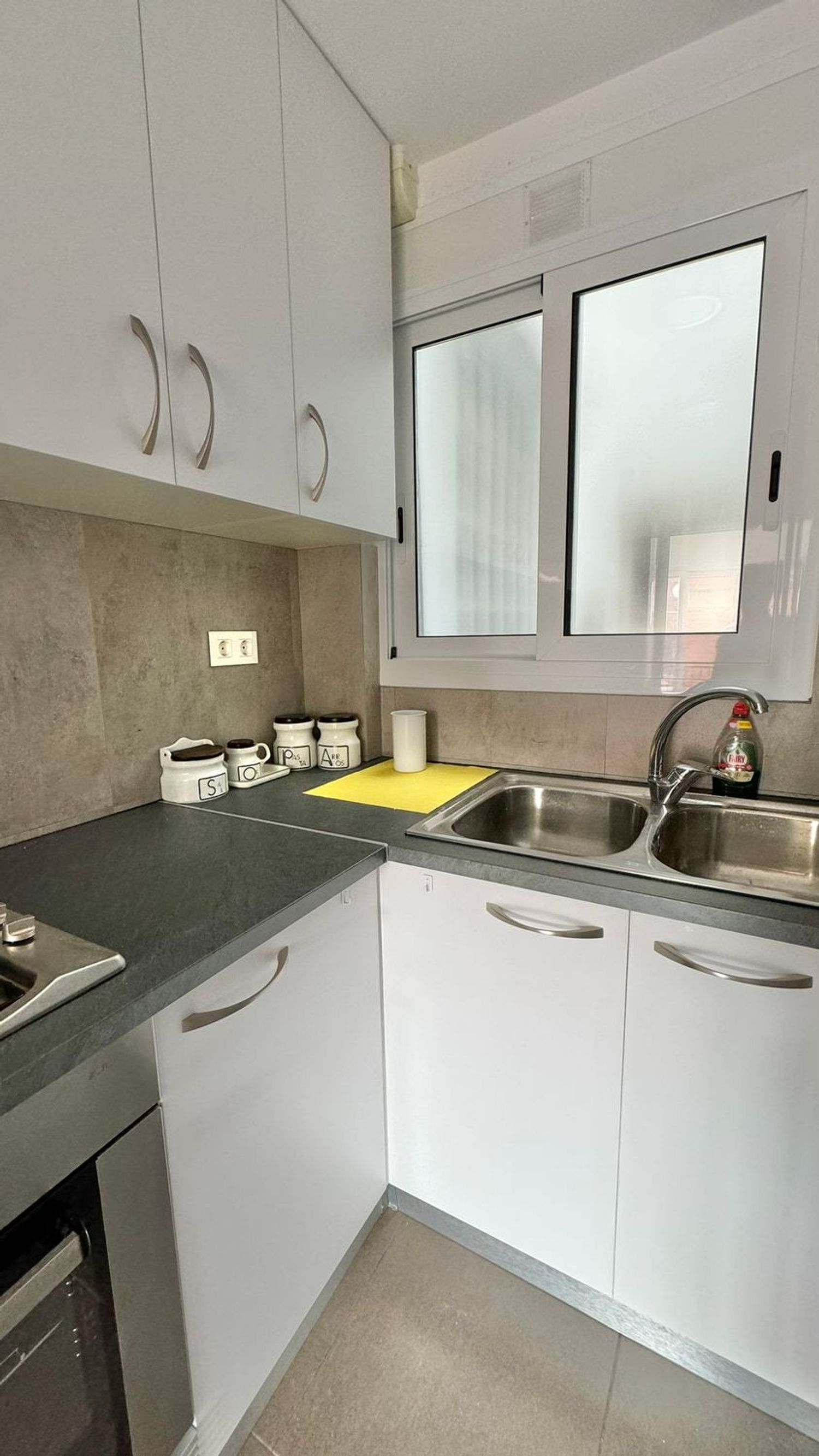 Piso en travesía de Dalt, 124 - Foto 21