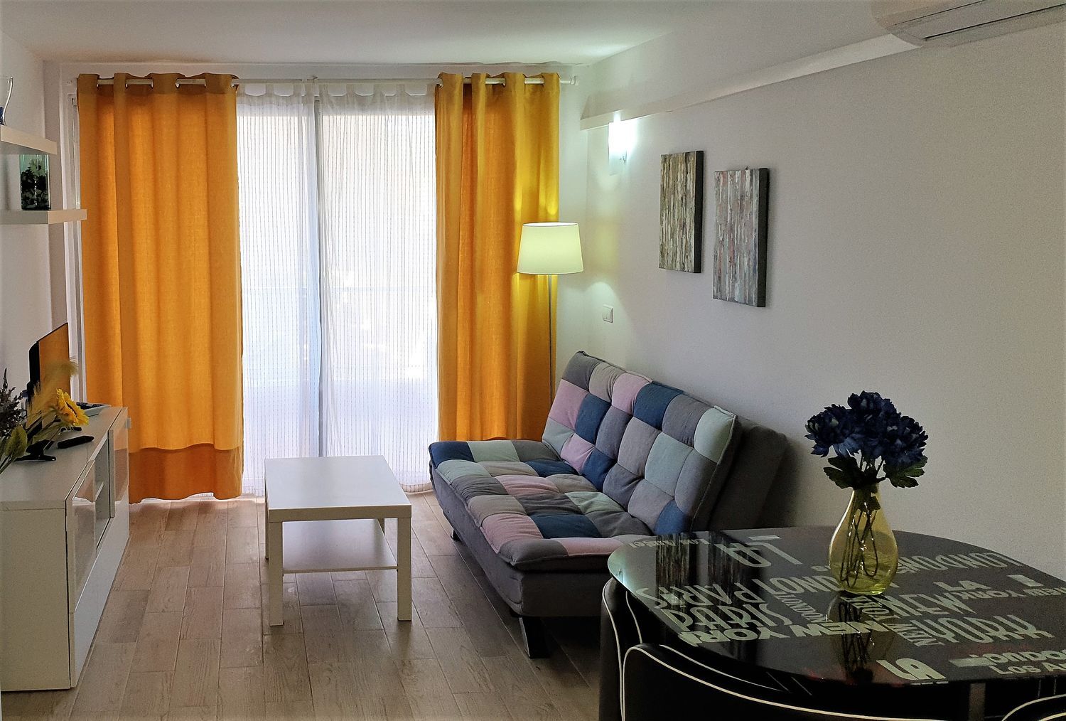 Piso en Avenida de Niza, 25, Playa de San Juan - Foto 10