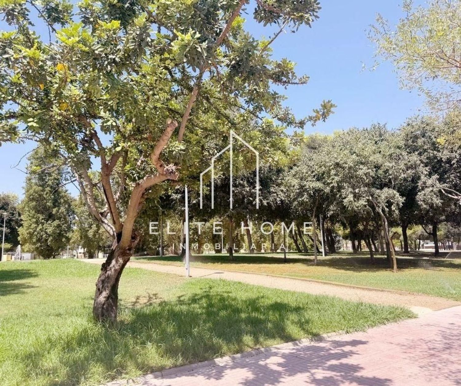 Piso en Parque Sensal, Parque Sensal - Foto 44