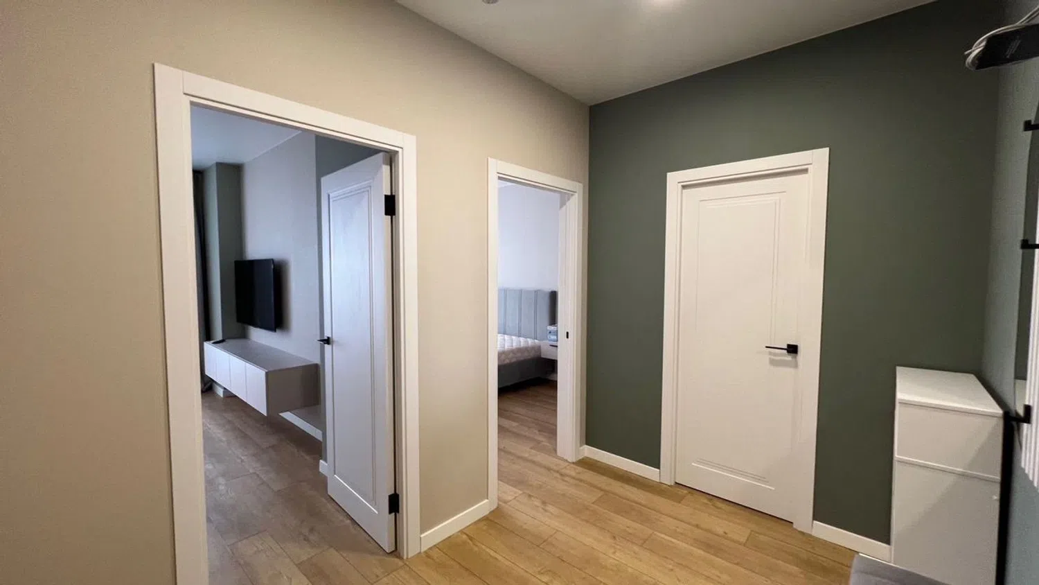 Piso en ronda Cdad. de, 3 - Foto 4