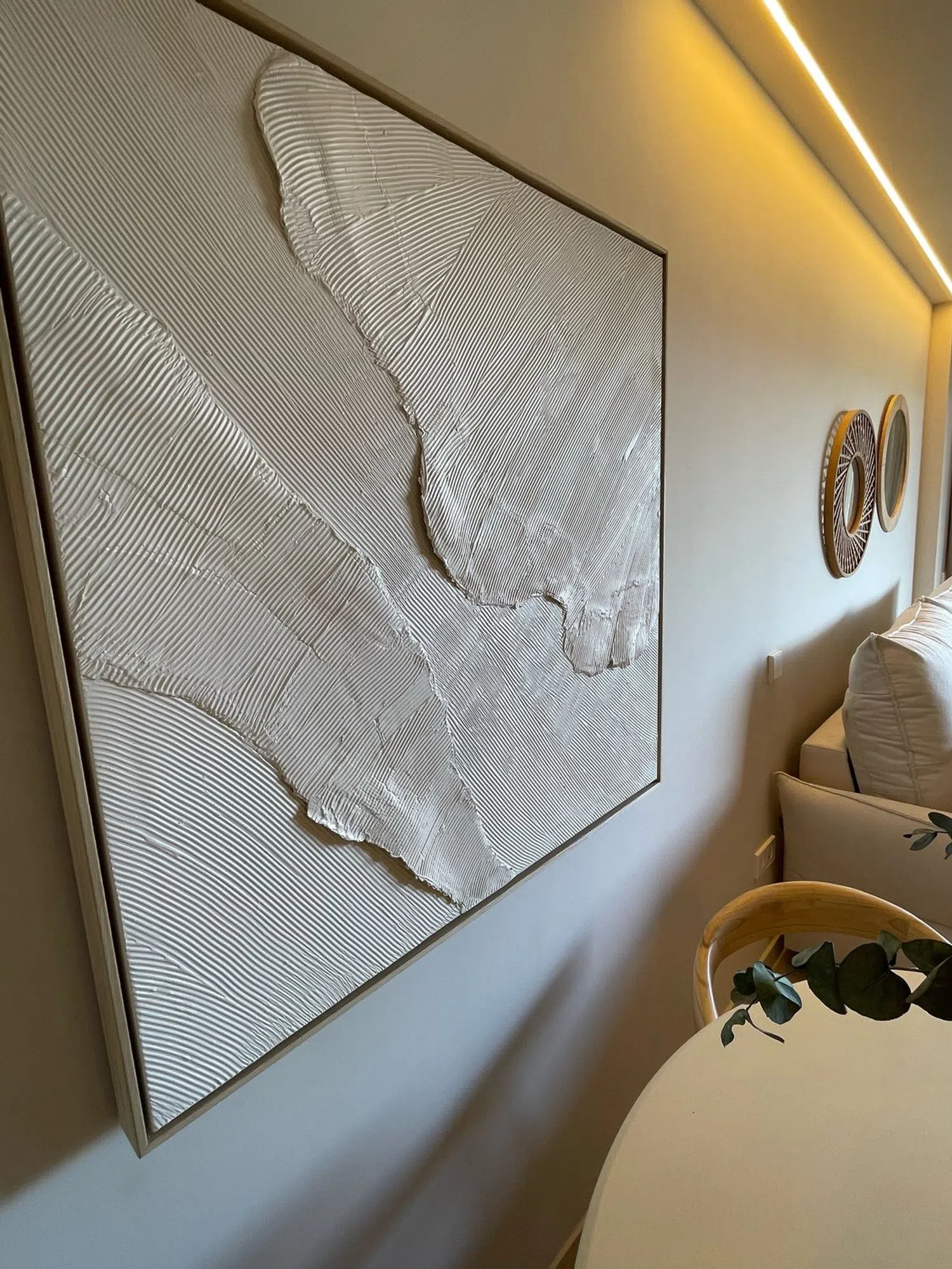 Piso en calle Padre Gaspar Ortín Gómez, 16 - Foto 8