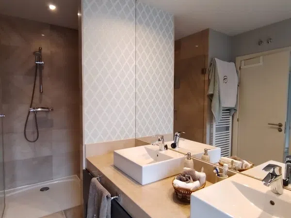 Dúplex en calle Mondalindo, 3 - Foto 16