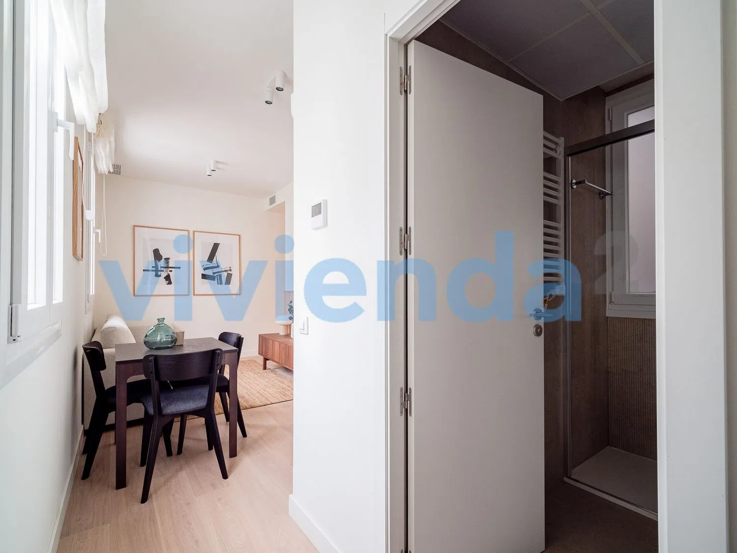 Piso - Foto 24
