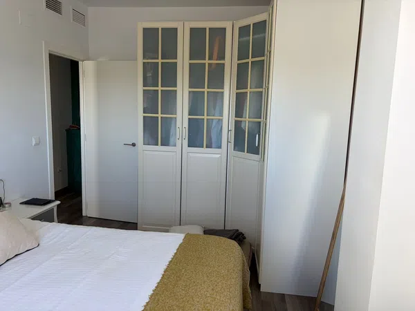 Piso en calle Hispano Aviación, 6 - Foto 10