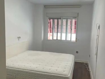 Piso en  Paseo de las Artes y de los Oficios 38 - Foto 12