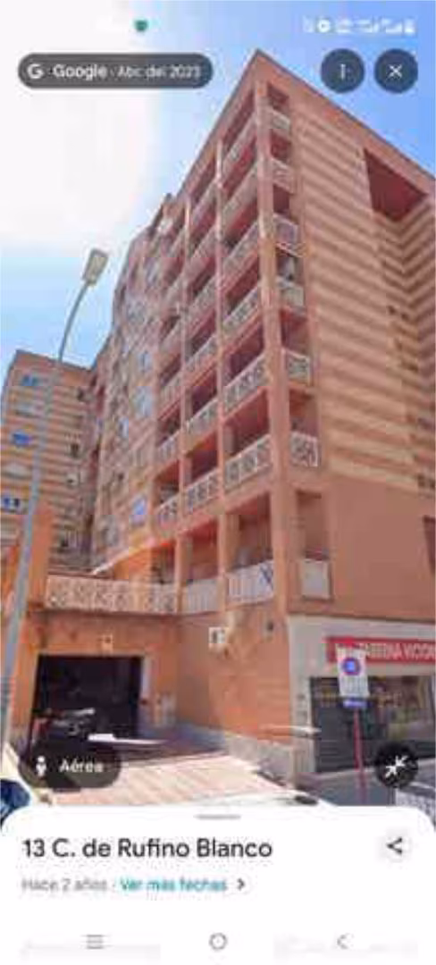 Piso en Centro - Foto 1