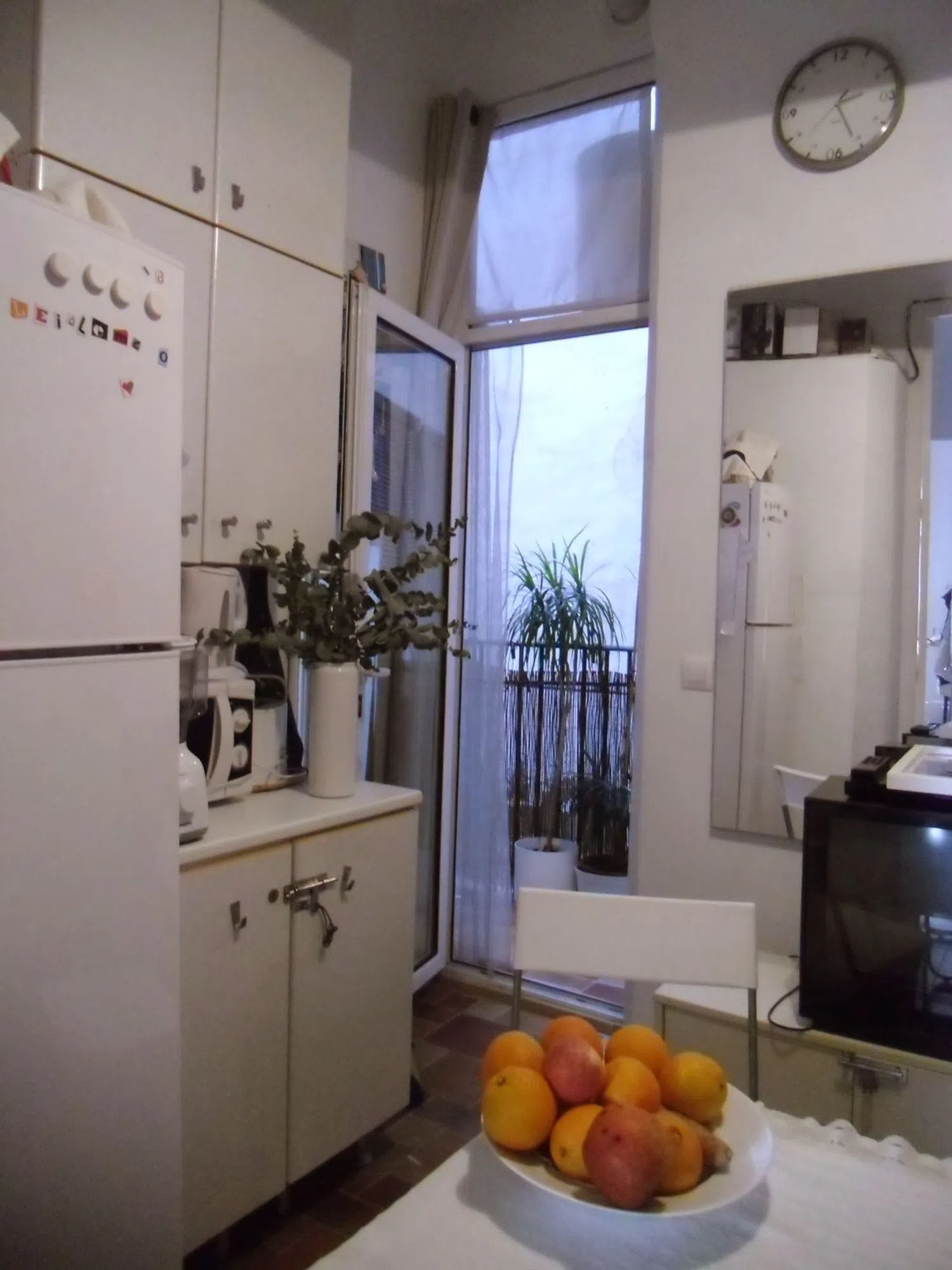 Piso en calle Belando, 11 - Foto 4