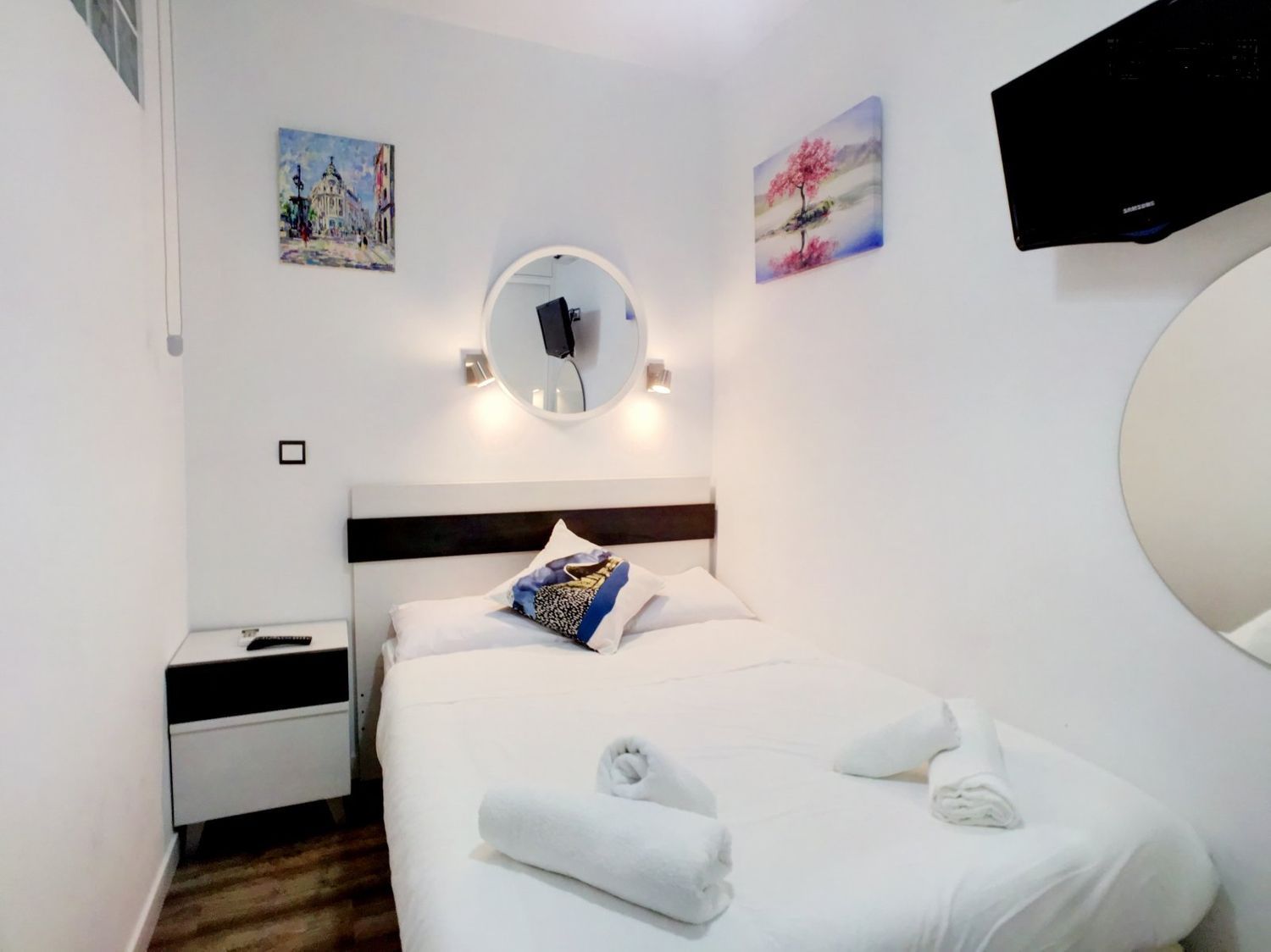 Piso en calle de Atocha, 67 - Foto 23