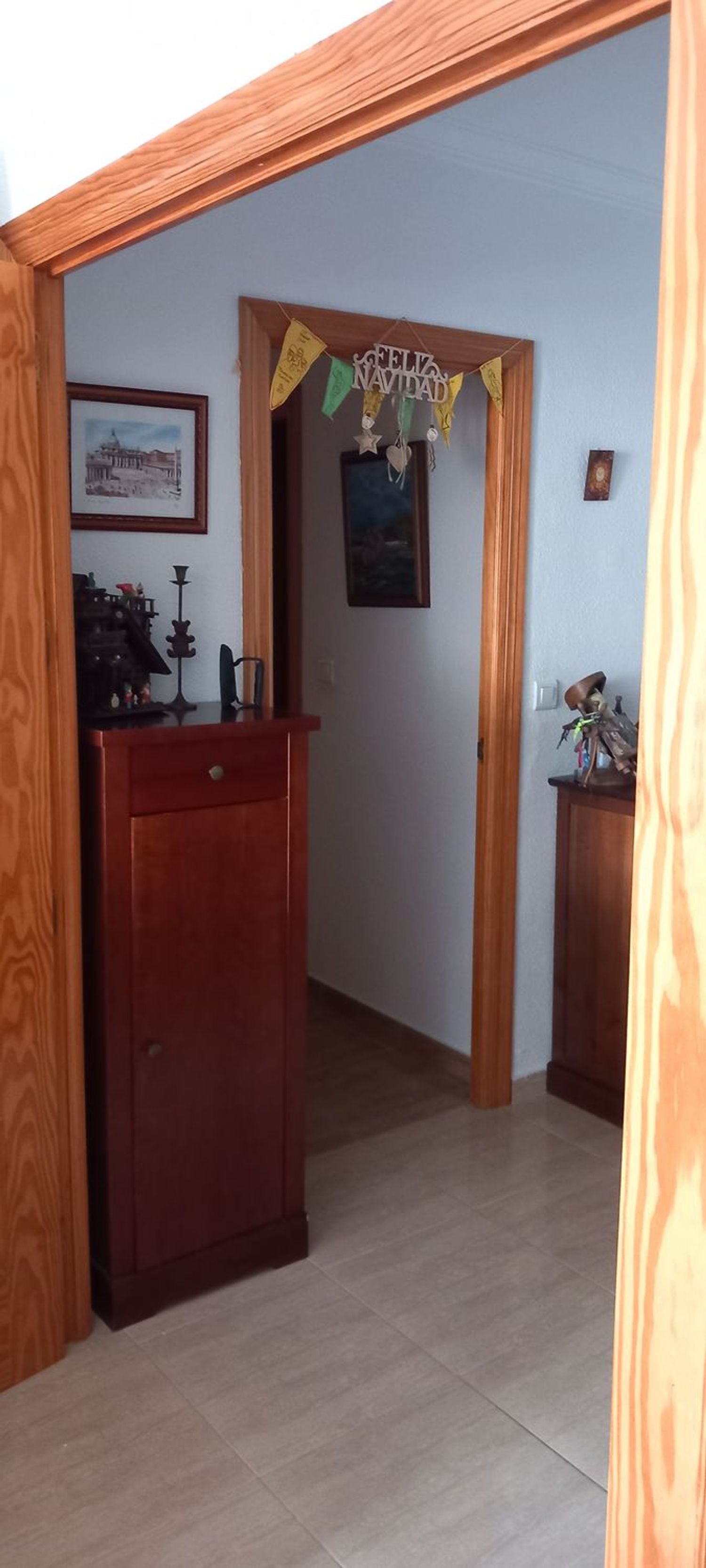 Piso en Avenida Santiago Ramón y Cajal, 108, Ciudad Jardín - Foto 14