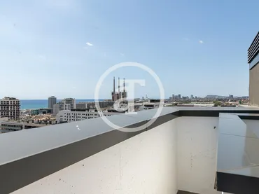 Piso en  Carrer del Progrés - Foto 29