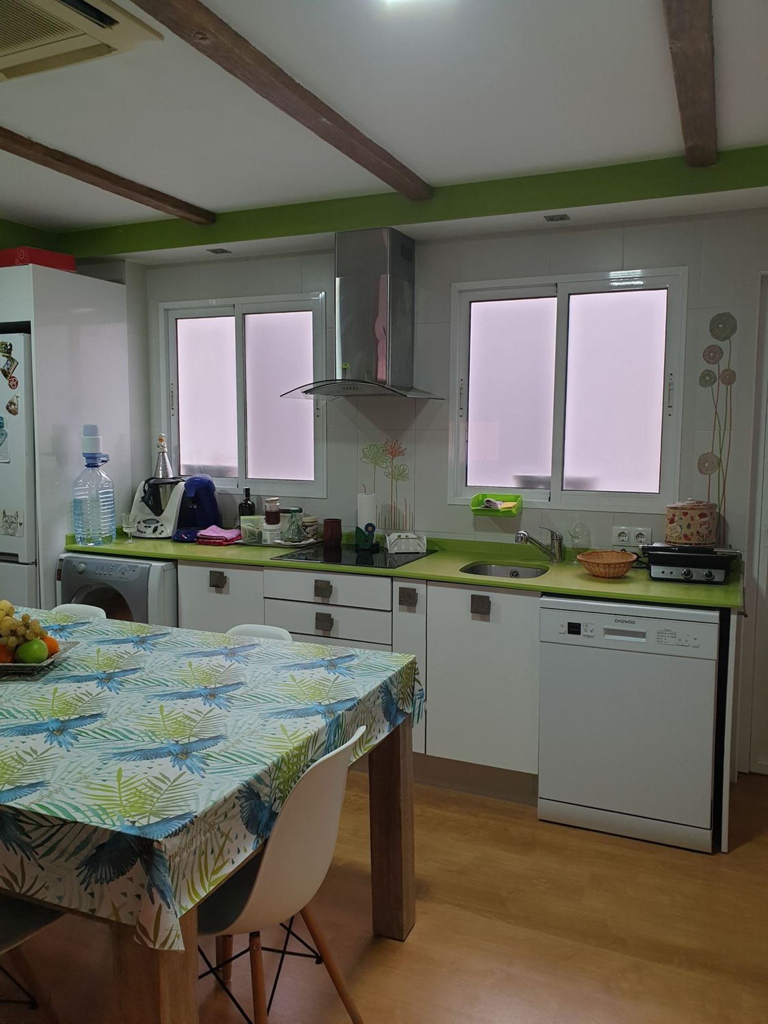 Piso en C/Luis Vives, 8 - Foto 18