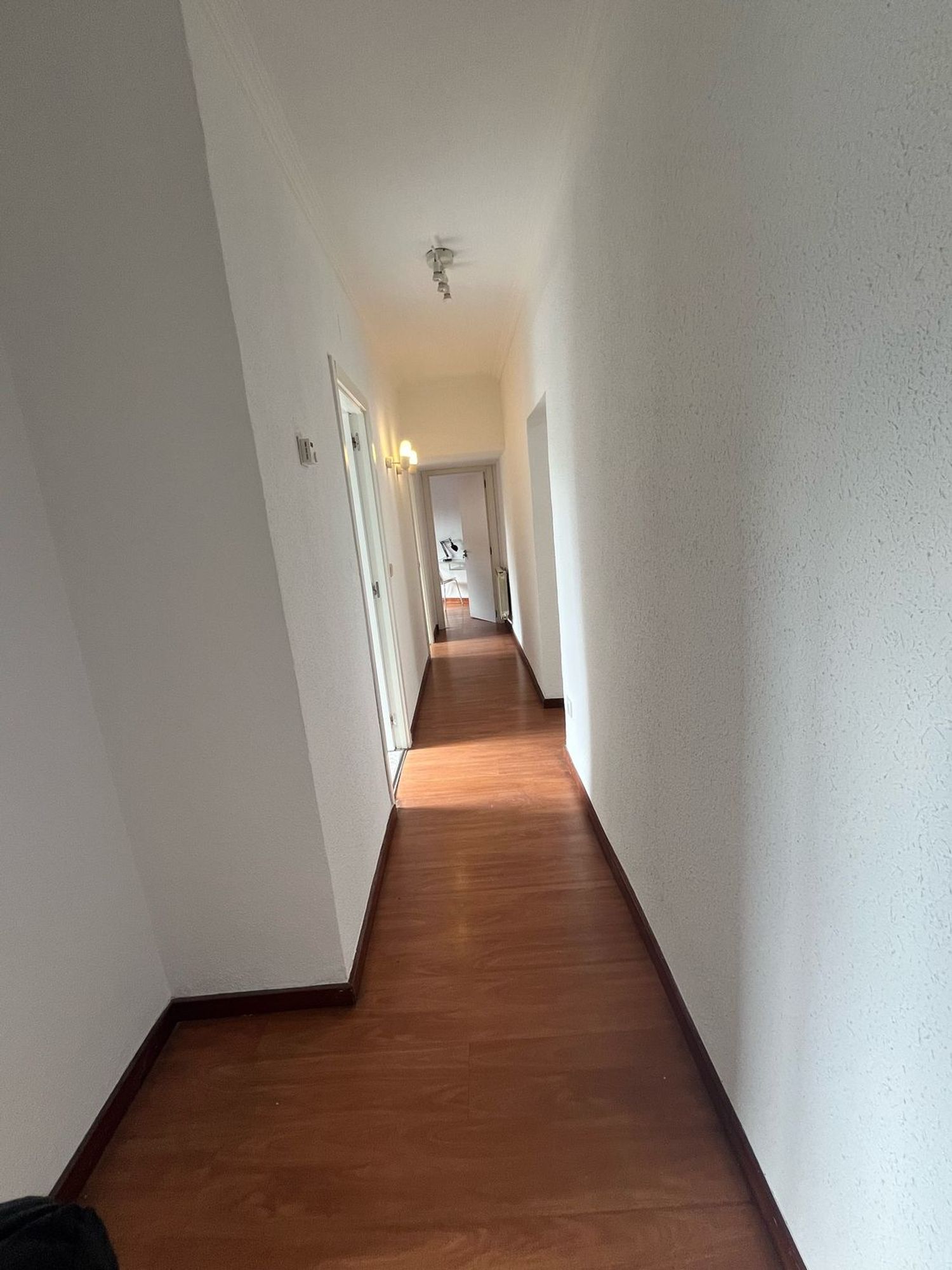 Piso en calle de Olite, 38 - Foto 5