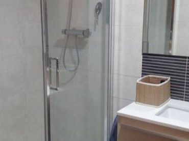 Chalet en  Carrer Illes Columbretes 42 - Foto 7