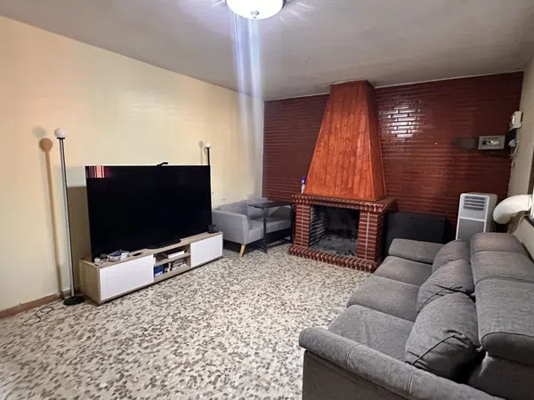 Casa o chalet independiente en San Juan Trigueros Parcela 85 s/n - Foto 18