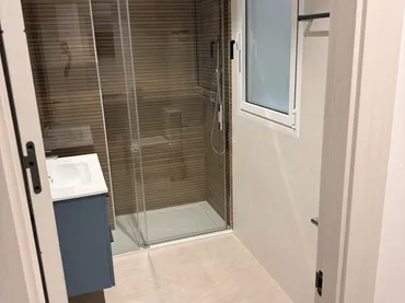 Piso en  Ancha de Gracia 30 - Foto 6