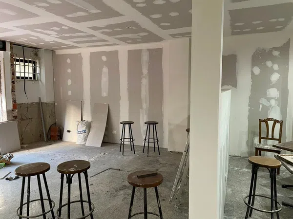 Estudio en Plaza Valencia, 2, Centro, Centro - Foto 1
