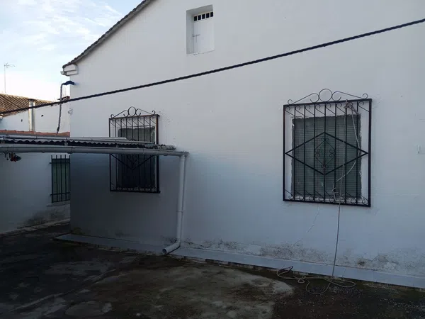 Casa independiente en calle Real, 4 - Foto 21